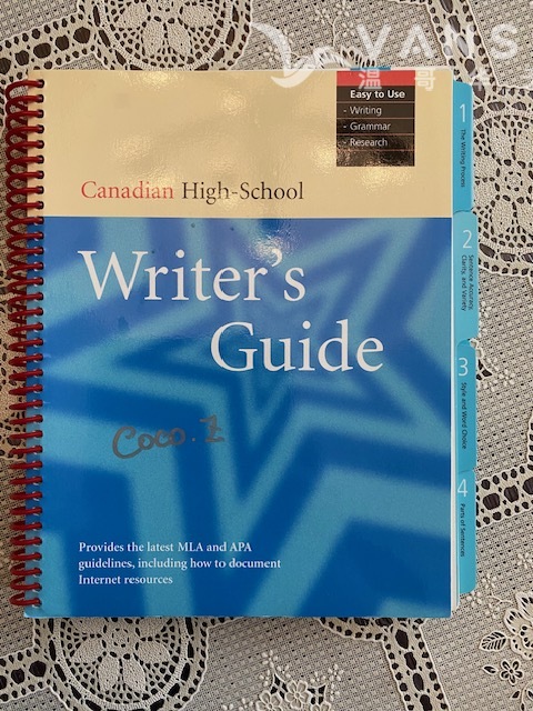 231125154729_Writers Guide 1.jpg